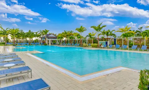 $1,235,000 | 12188 Arbordale Way, Palm Beach Gardens, FL 33412