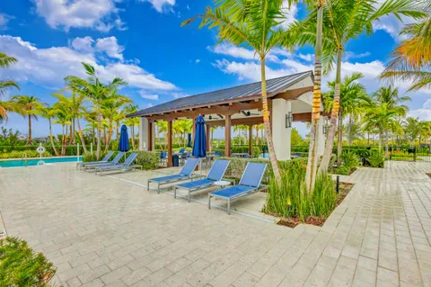 $1,235,000 | 12188 Arbordale Way, Palm Beach Gardens, FL 33412