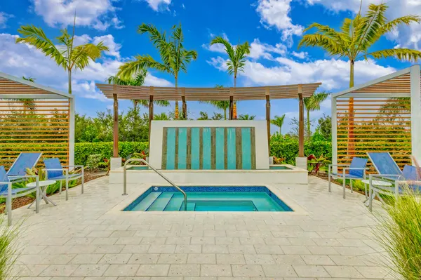 $1,235,000 | 12188 Arbordale Way, Palm Beach Gardens, FL 33412