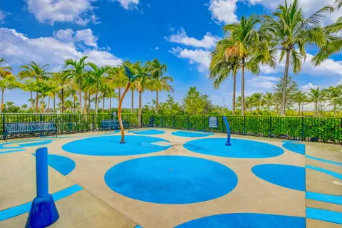 $1,235,000 | 12188 Arbordale Way, Palm Beach Gardens, FL 33412