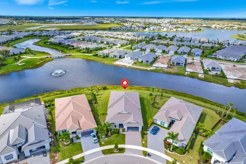 $1,235,000 | 12188 Arbordale Way, Palm Beach Gardens, FL 33412