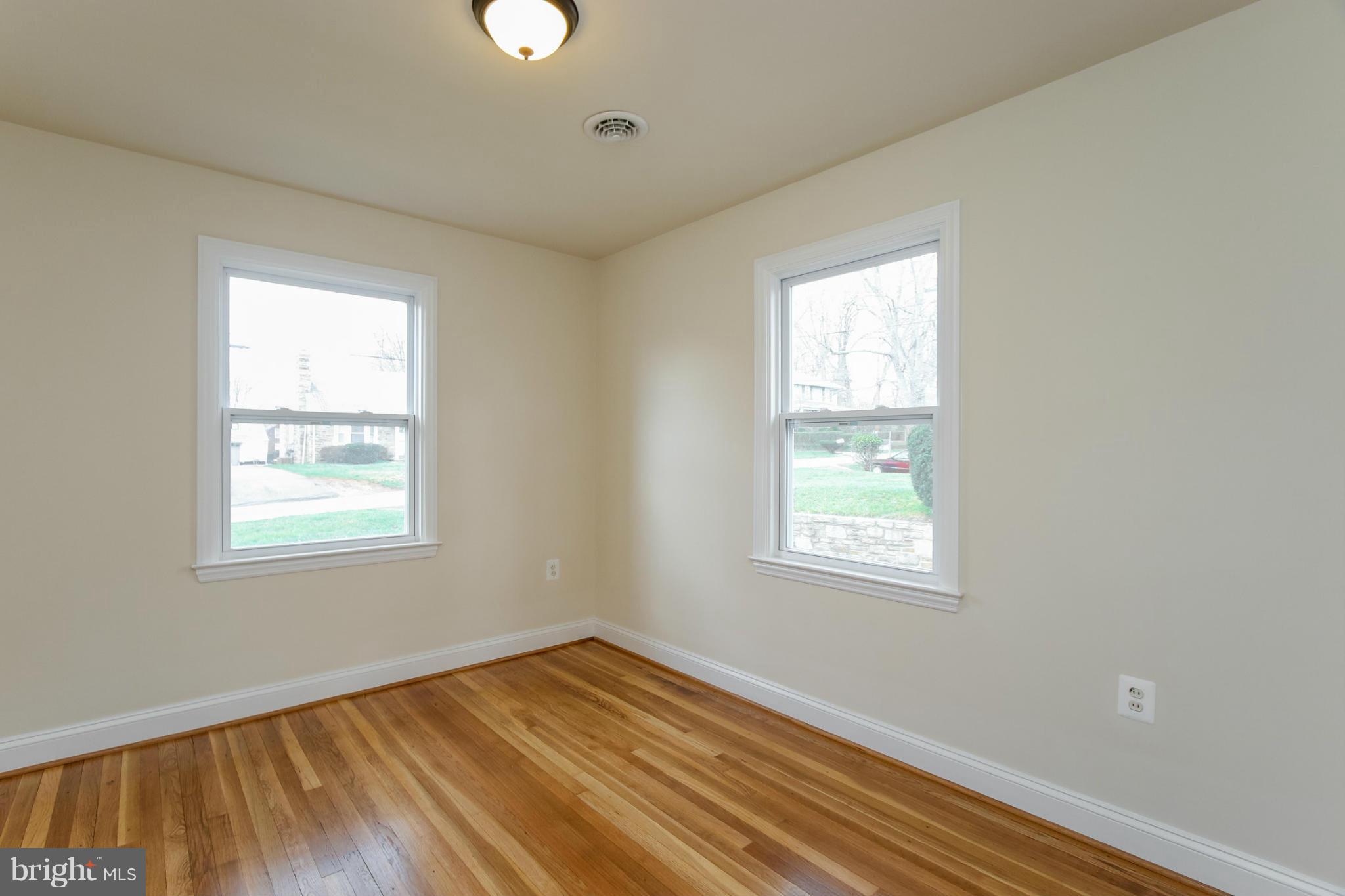 3619 Hilmar Road Baltimore, MD 21244 - Photo 11 of 29 Bedroom