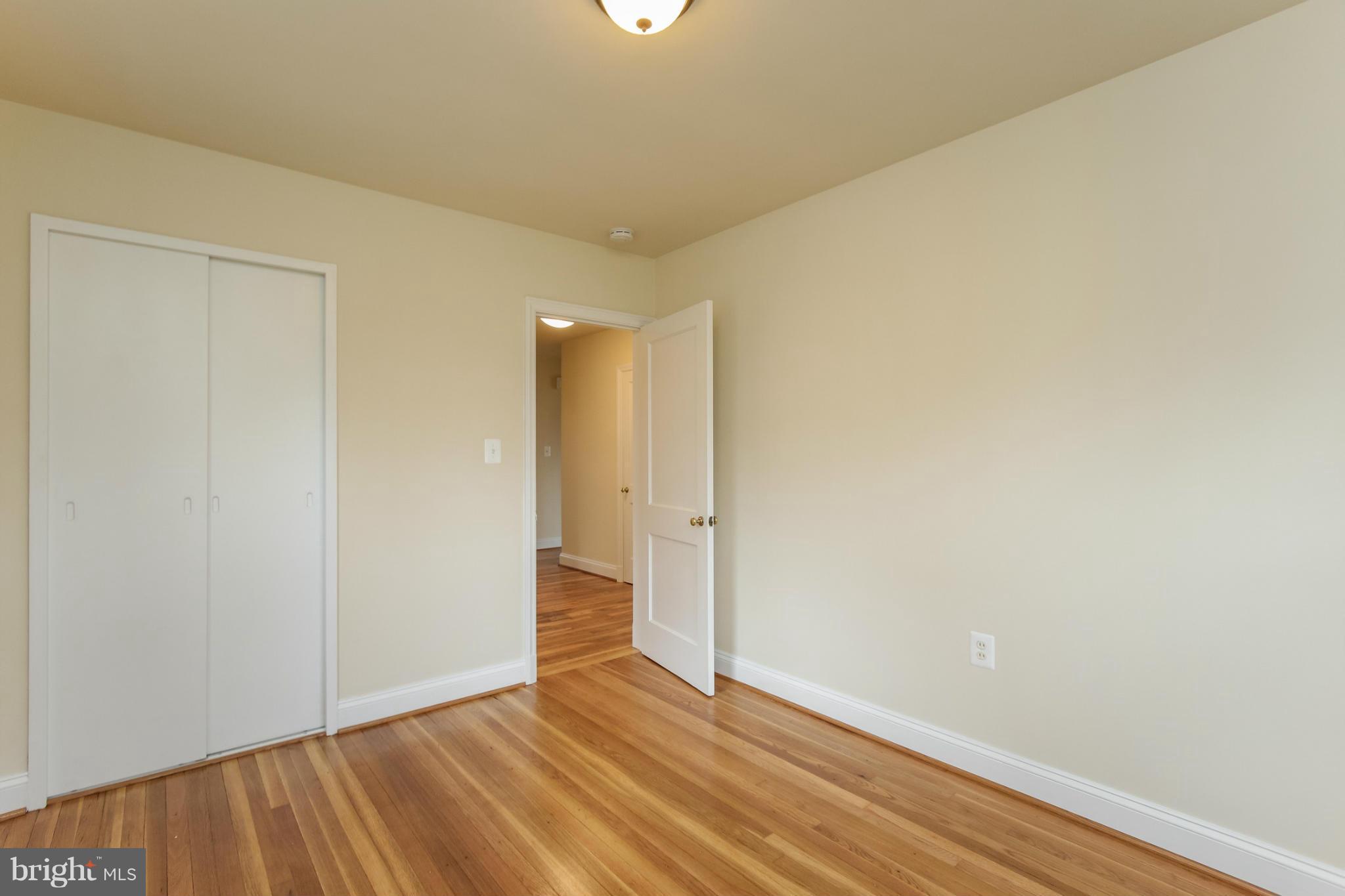 3619 Hilmar Road Baltimore, MD 21244 - Photo 12 of 29 Bedroom