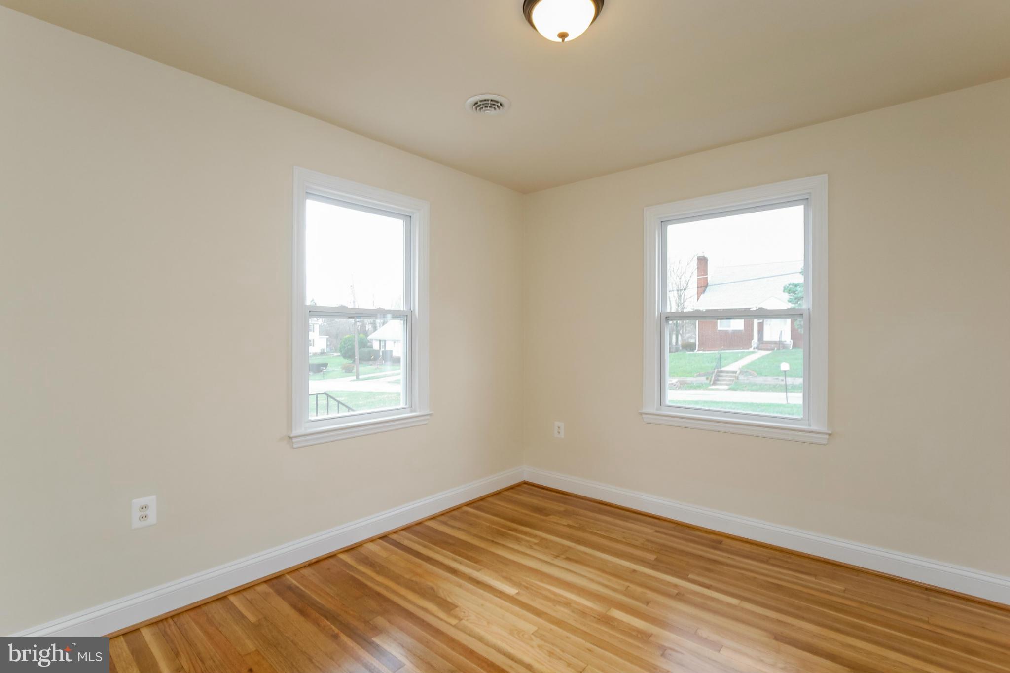 3619 Hilmar Road Baltimore, MD 21244 - Photo 13 of 29 Bedroom