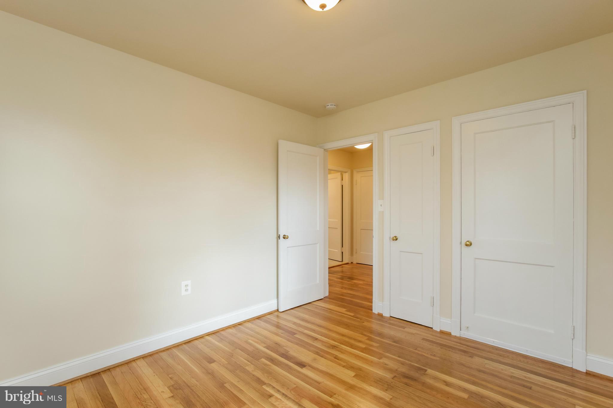 3619 Hilmar Road Baltimore, MD 21244 - Photo 14 of 29 Bedroom