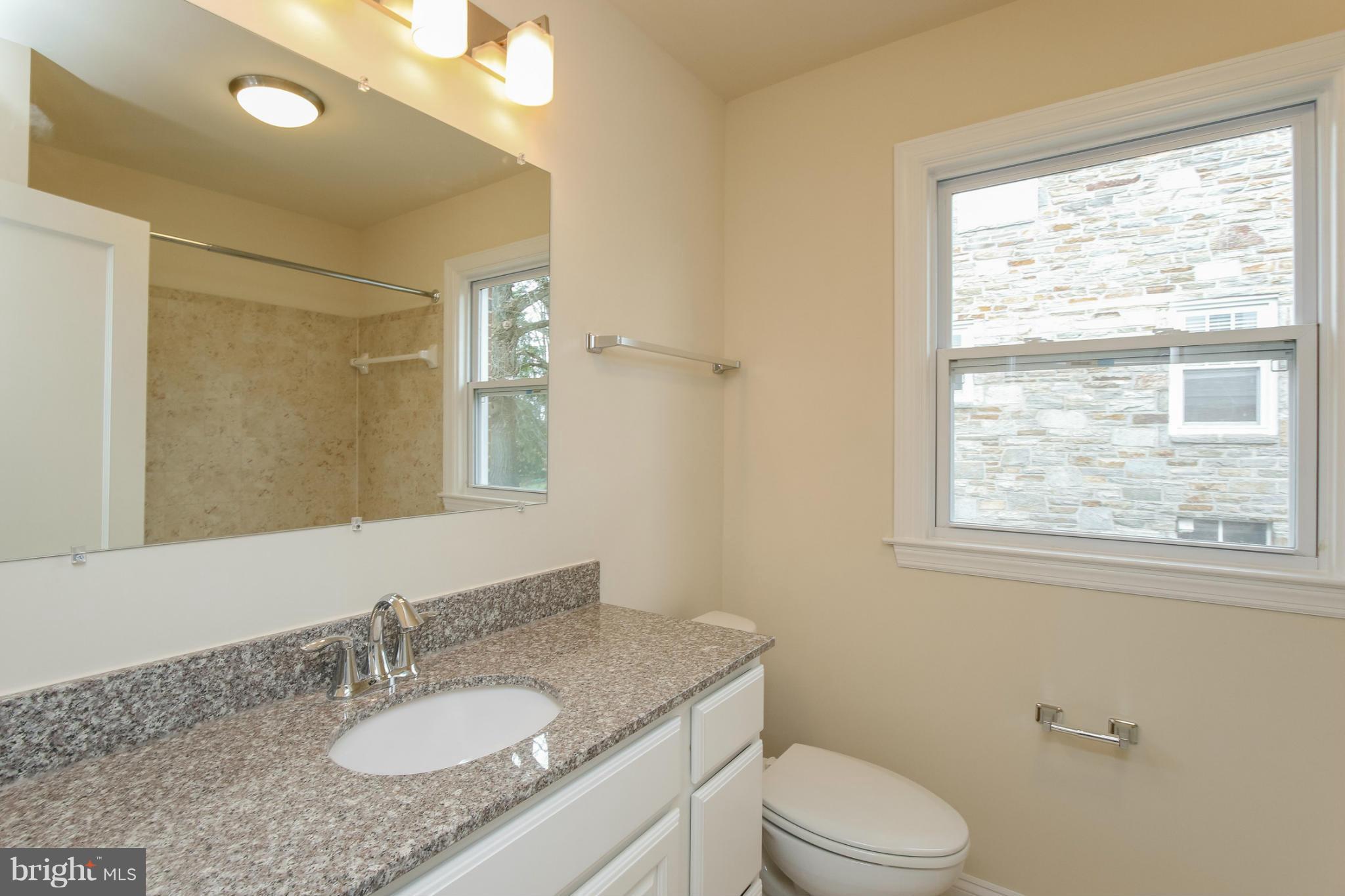 3619 Hilmar Road Baltimore, MD 21244 - Photo 15 of 29 Bath