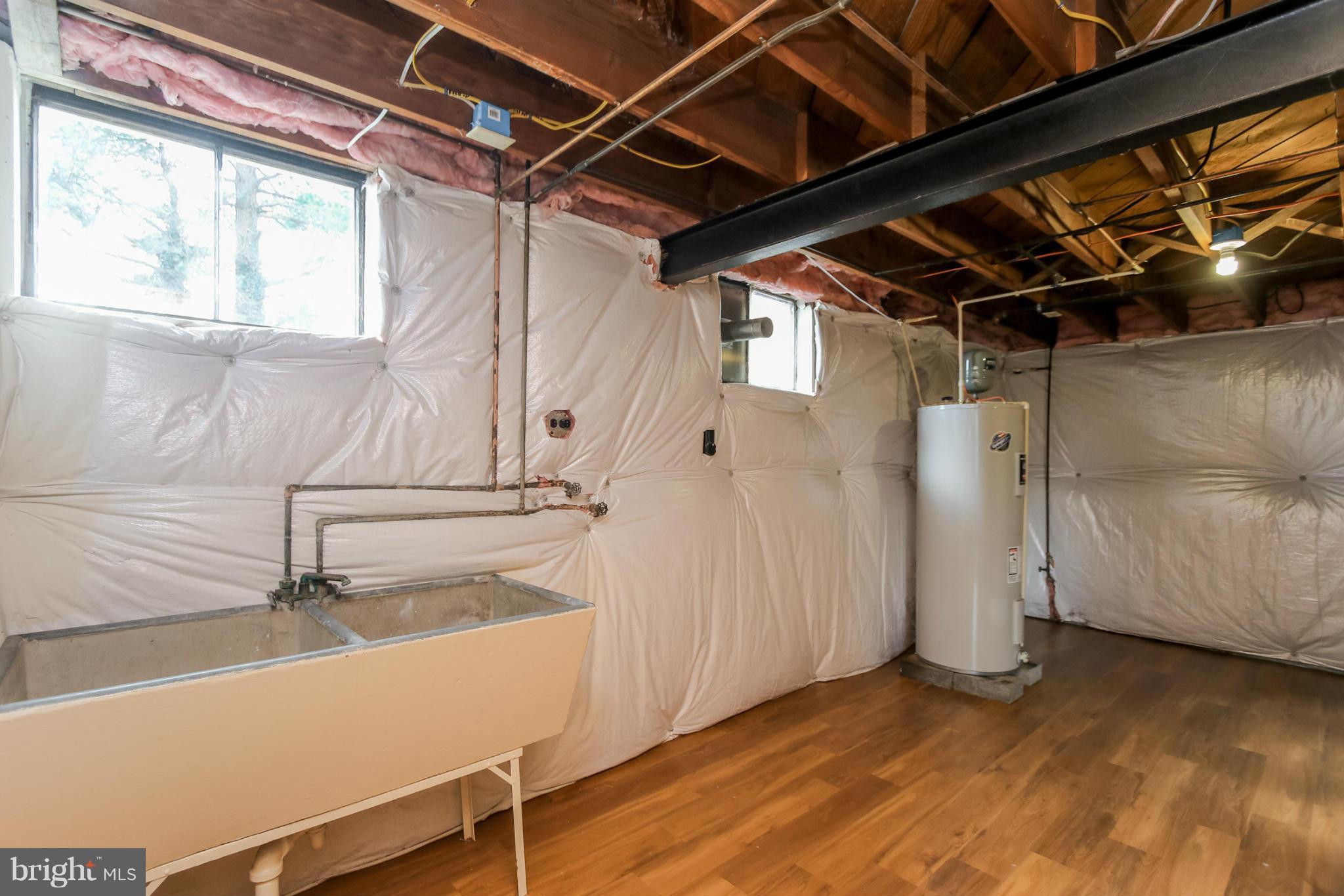 3619 Hilmar Road Baltimore, MD 21244 - Photo 19 of 29 Interior (General)