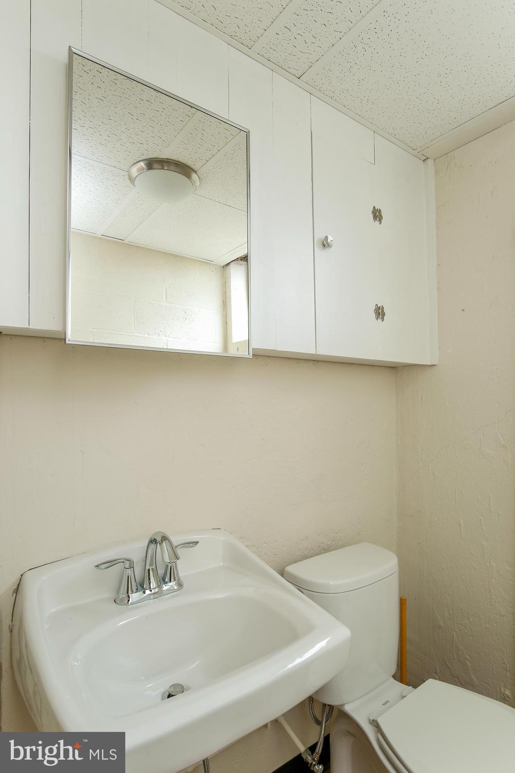 3619 Hilmar Road Baltimore, MD 21244 - Photo 20 of 29 Bath
