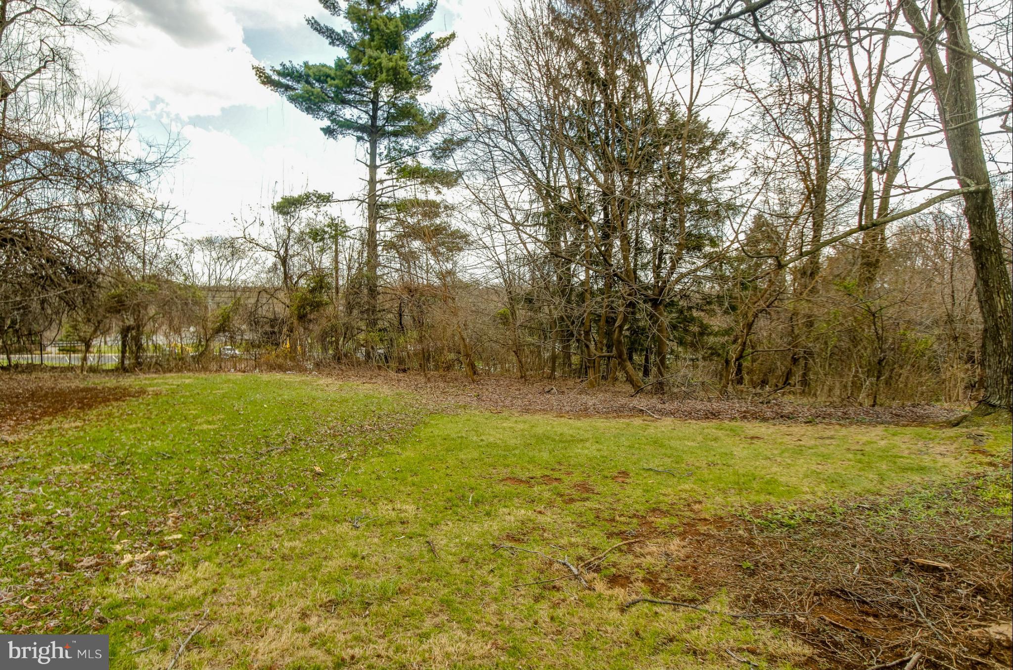 3619 Hilmar Road Baltimore, MD 21244 - Photo 26 of 29 Exterior (Rear)
