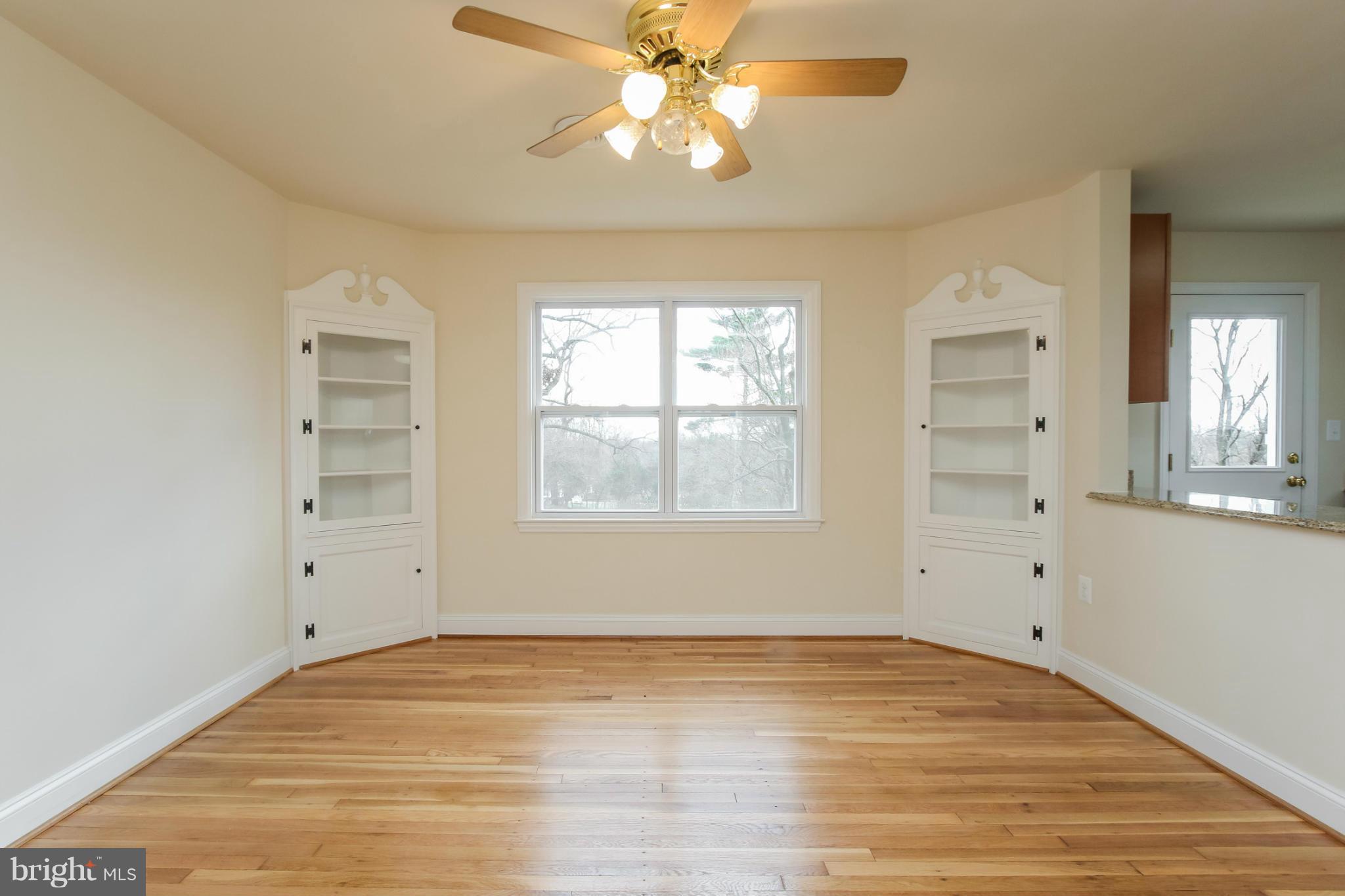 3619 Hilmar Road Baltimore, MD 21244 - Photo 5 of 29 Dining Room