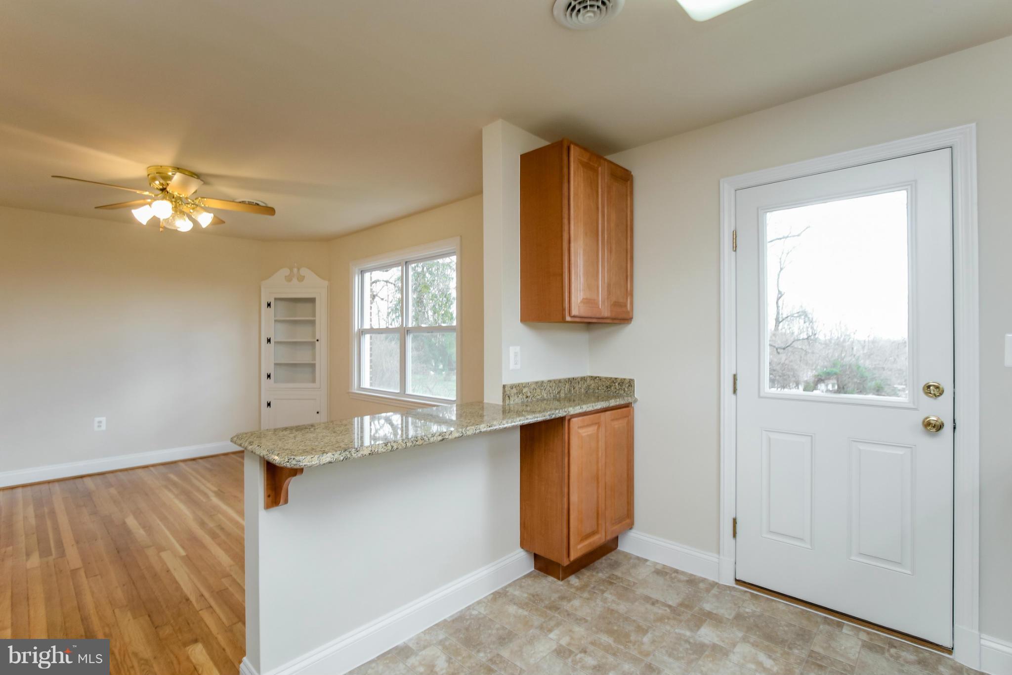 3619 Hilmar Road Baltimore, MD 21244 - Photo 8 of 29 Kitchen