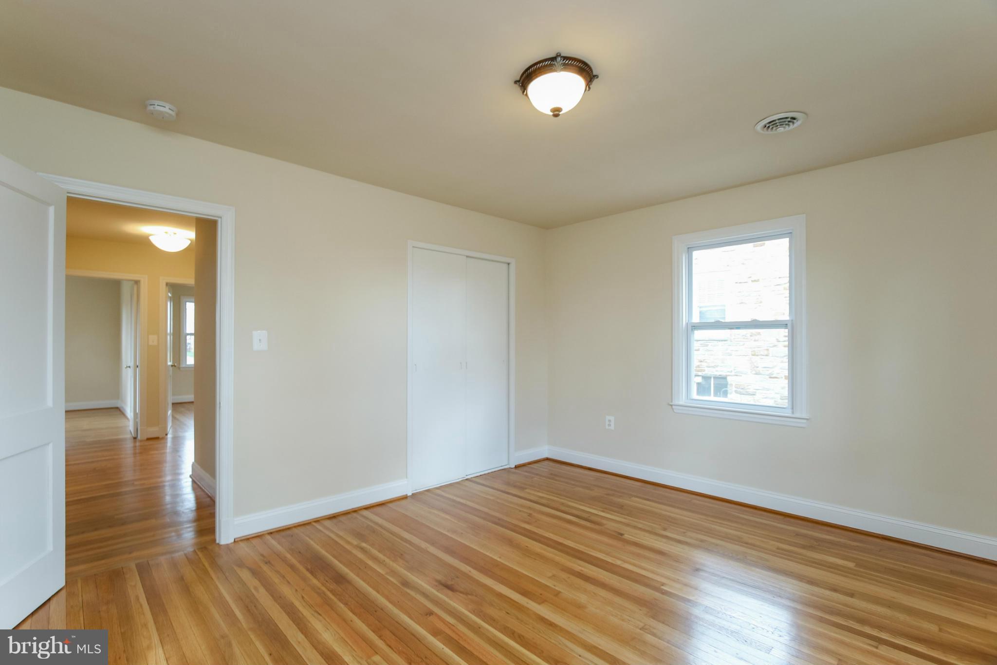 3619 Hilmar Road Baltimore, MD 21244 - Photo 10 of 29 Bedroom (Master)