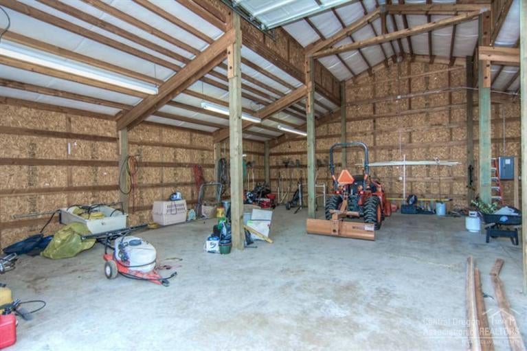 16333 Shumway Road Powell Butte, OR 97753 - Photo 23 of 25 Additional Photo