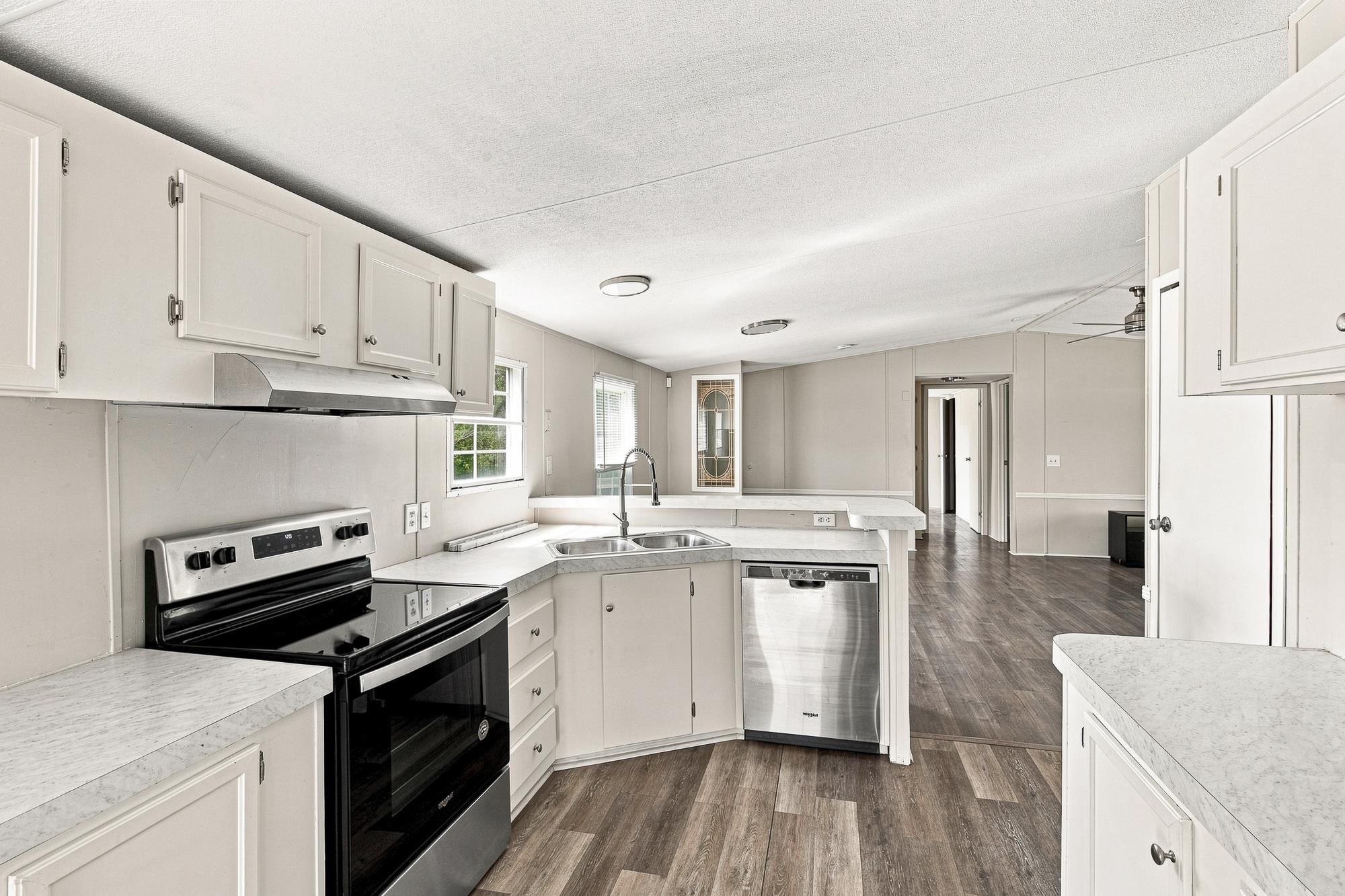 728 Ohenry Drive Inman, SC 29349 - Photo 10 of 25 Gallery Image 10