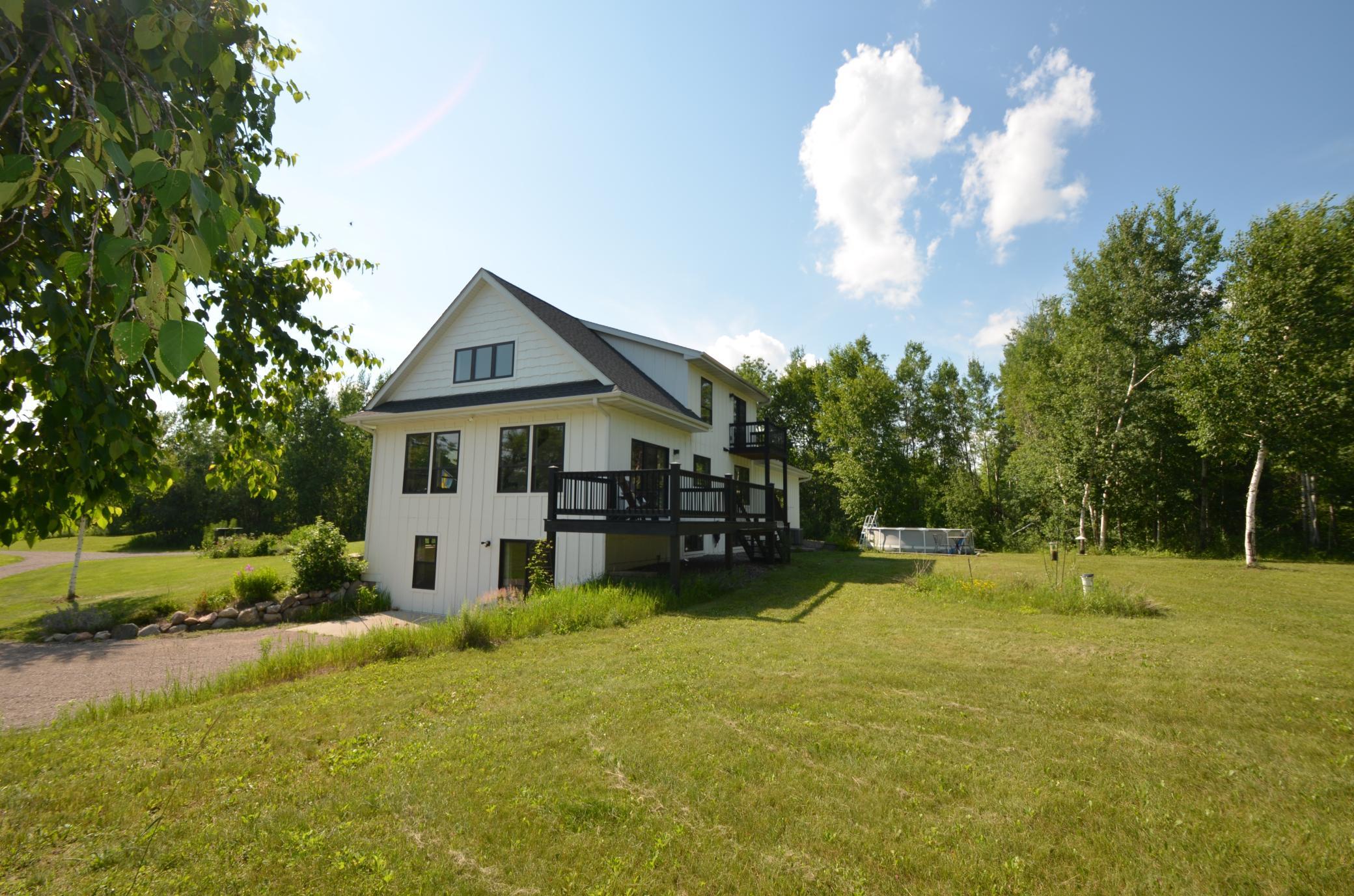 28615 Quail Road Shafer, MN 55074 - Photo 45 of 51