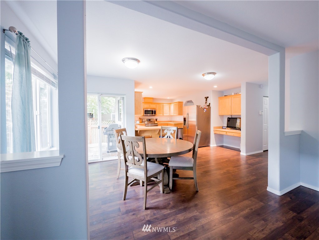 6968 Radius Loop Southeast Lacey, WA 98513 - Photo 16 of 36 Gallery Image 16