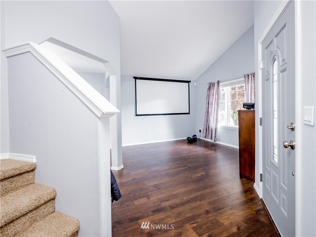 6968 Radius Loop Southeast Lacey, WA 98513 - Photo 17 of 36 Gallery Image 17