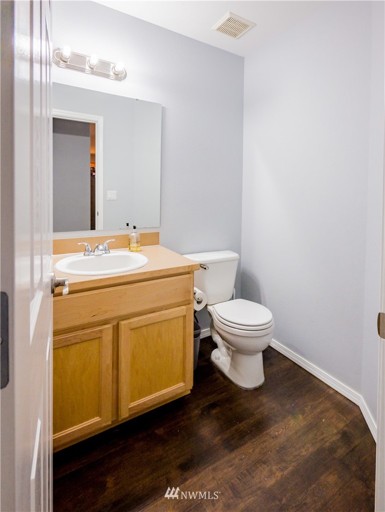 6968 Radius Loop Southeast Lacey, WA 98513 - Photo 19 of 36 Gallery Image 19