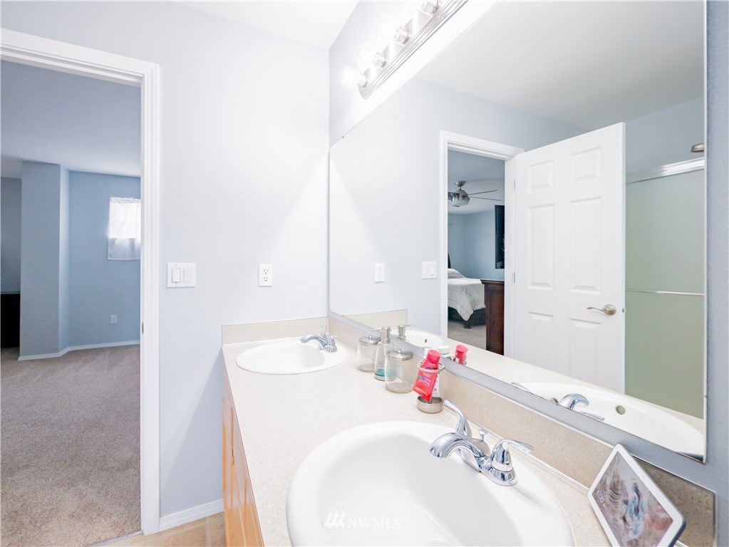 6968 Radius Loop Southeast Lacey, WA 98513 - Photo 22 of 36 Gallery Image 22