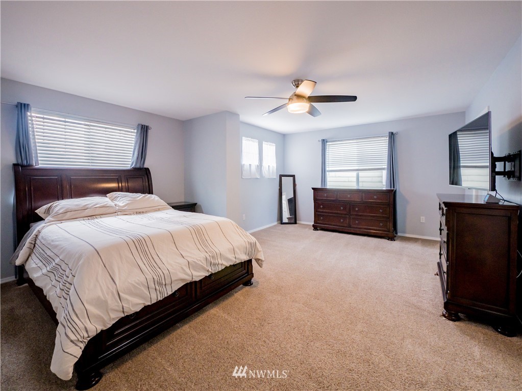 6968 Radius Loop Southeast Lacey, WA 98513 - Photo 23 of 36 Gallery Image 23