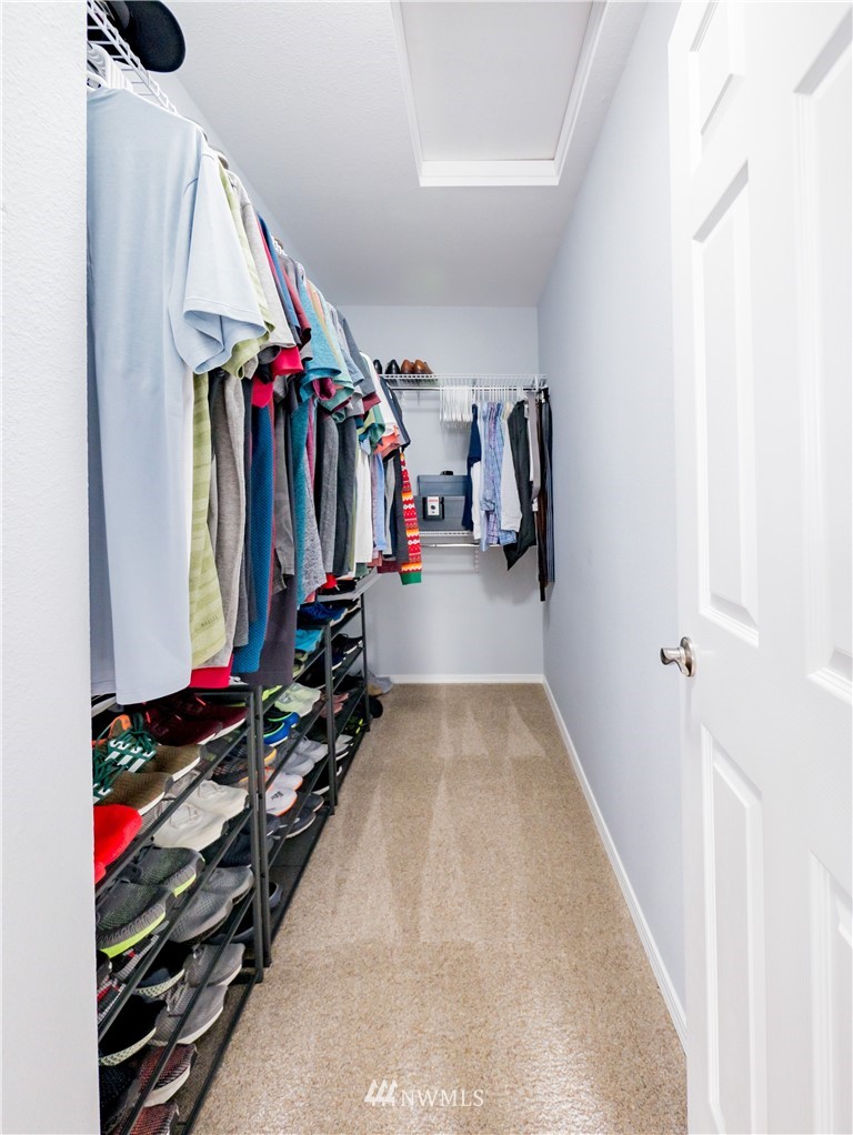 6968 Radius Loop Southeast Lacey, WA 98513 - Photo 24 of 36 Gallery Image 24