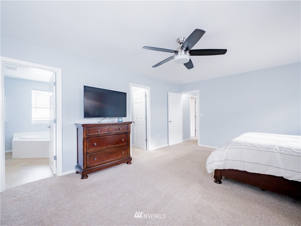 6968 Radius Loop Southeast Lacey, WA 98513 - Photo 25 of 36 Gallery Image 25