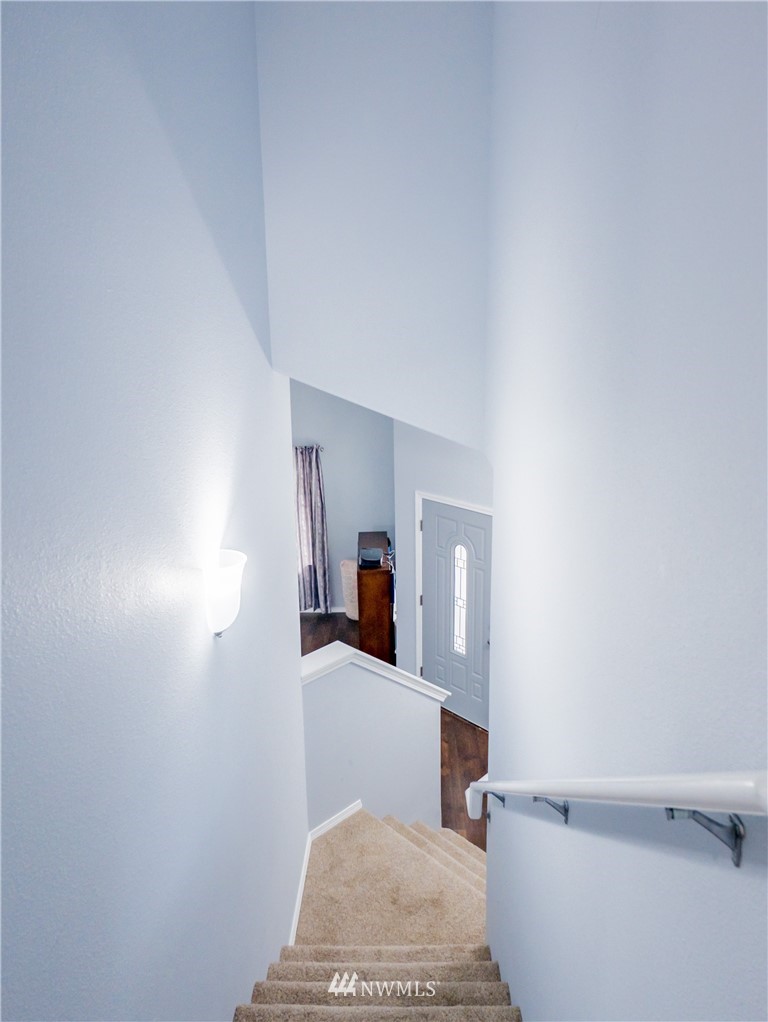 6968 Radius Loop Southeast Lacey, WA 98513 - Photo 26 of 36 Gallery Image 26