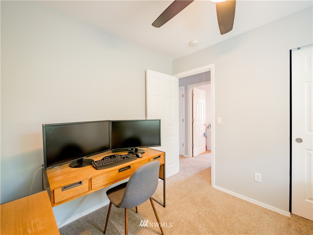 6968 Radius Loop Southeast Lacey, WA 98513 - Photo 28 of 36 Gallery Image 28