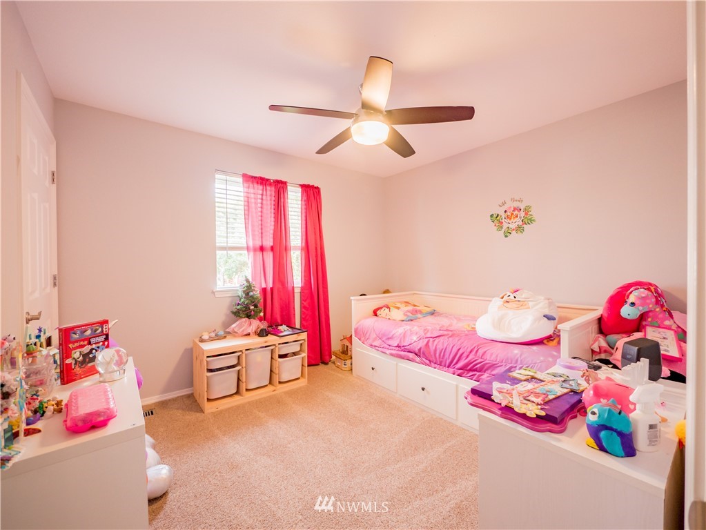 6968 Radius Loop Southeast Lacey, WA 98513 - Photo 29 of 36 Gallery Image 29