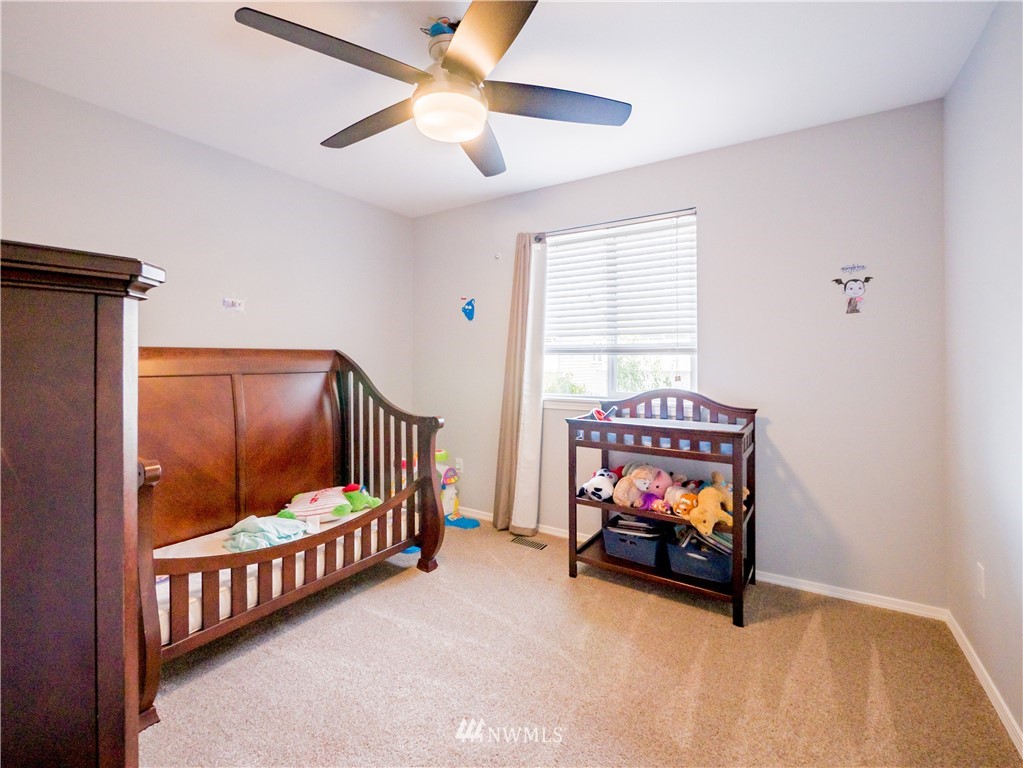 6968 Radius Loop Southeast Lacey, WA 98513 - Photo 30 of 36 Gallery Image 30