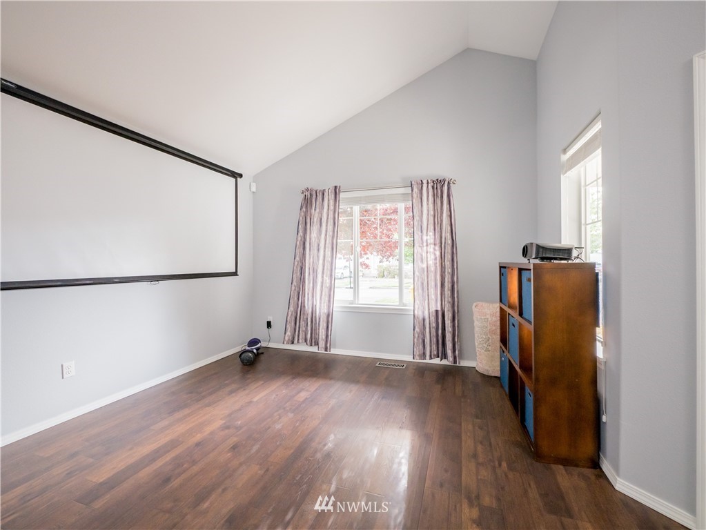 6968 Radius Loop Southeast Lacey, WA 98513 - Photo 4 of 36 Gallery Image 4