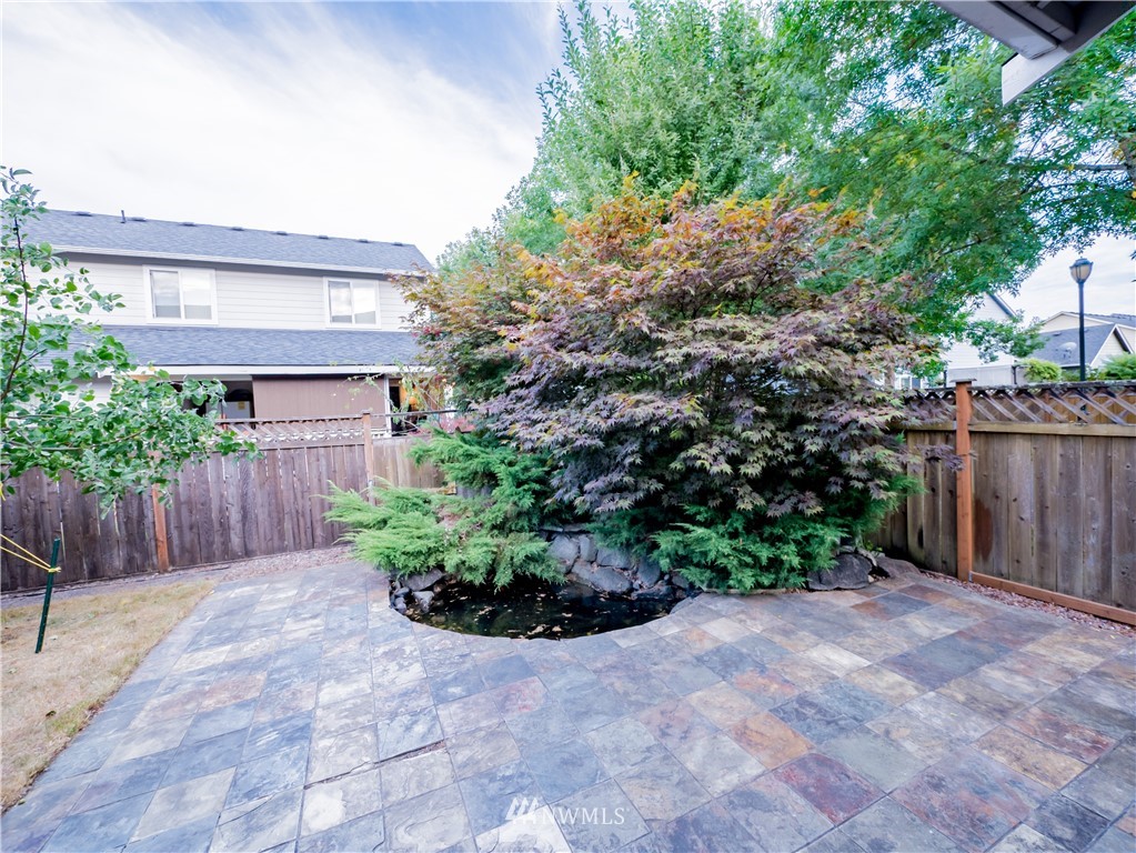 6968 Radius Loop Southeast Lacey, WA 98513 - Photo 33 of 36 Gallery Image 33