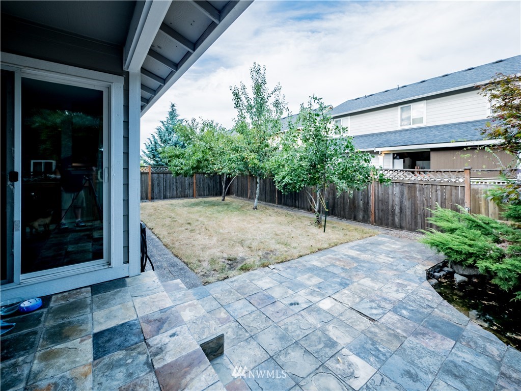 6968 Radius Loop Southeast Lacey, WA 98513 - Photo 34 of 36 Gallery Image 34