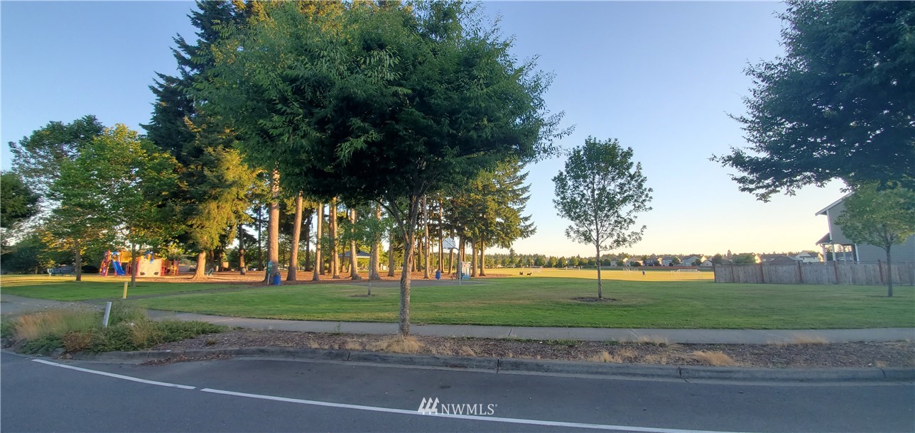 6968 Radius Loop Southeast Lacey, WA 98513 - Photo 35 of 36 Gallery Image 35