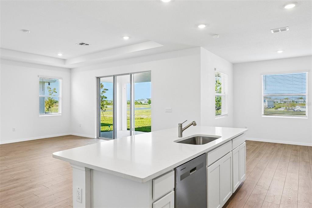 1797 Hummingbird Road Winter Haven, FL 33884 - Photo 23 of 53