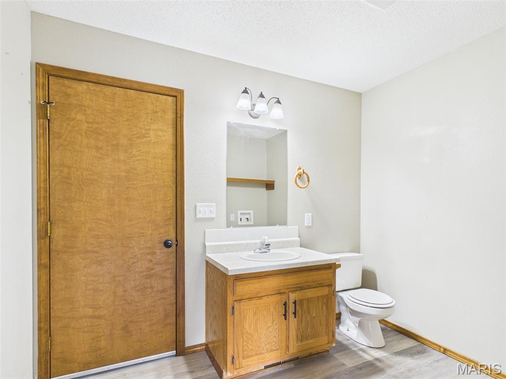 24625 Spencer Road Waynesville, MO 65583 - Photo 41 of 89
