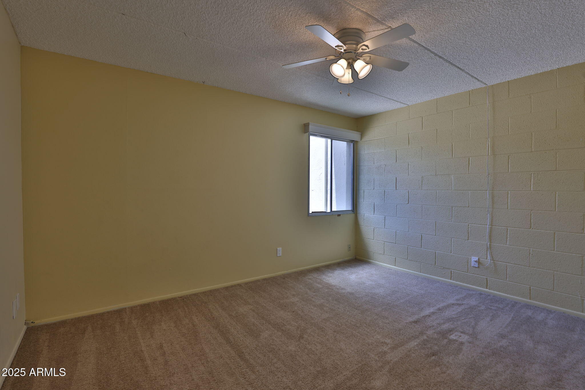 4201 East Camelback Road, Unit 25 Phoenix, AZ 85018 - Photo 14 of 25 Bed 2b