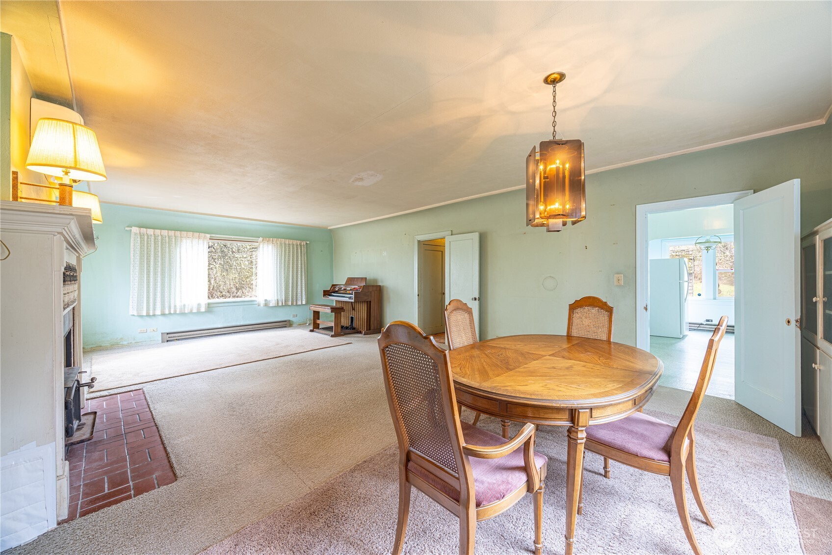 313 Doyle Road Port Angeles, WA 98363 - Photo 11 of 40 Gallery Image 11