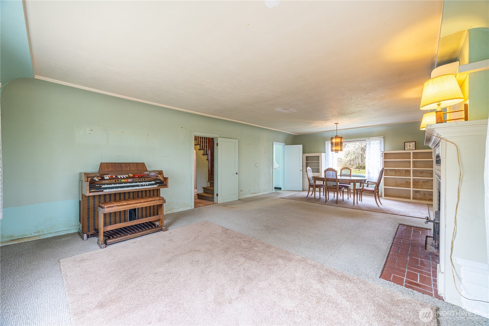 313 Doyle Road Port Angeles, WA 98363 - Photo 12 of 40 Gallery Image 12