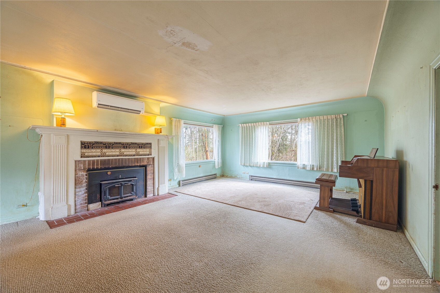313 Doyle Road Port Angeles, WA 98363 - Photo 13 of 40 Gallery Image 13