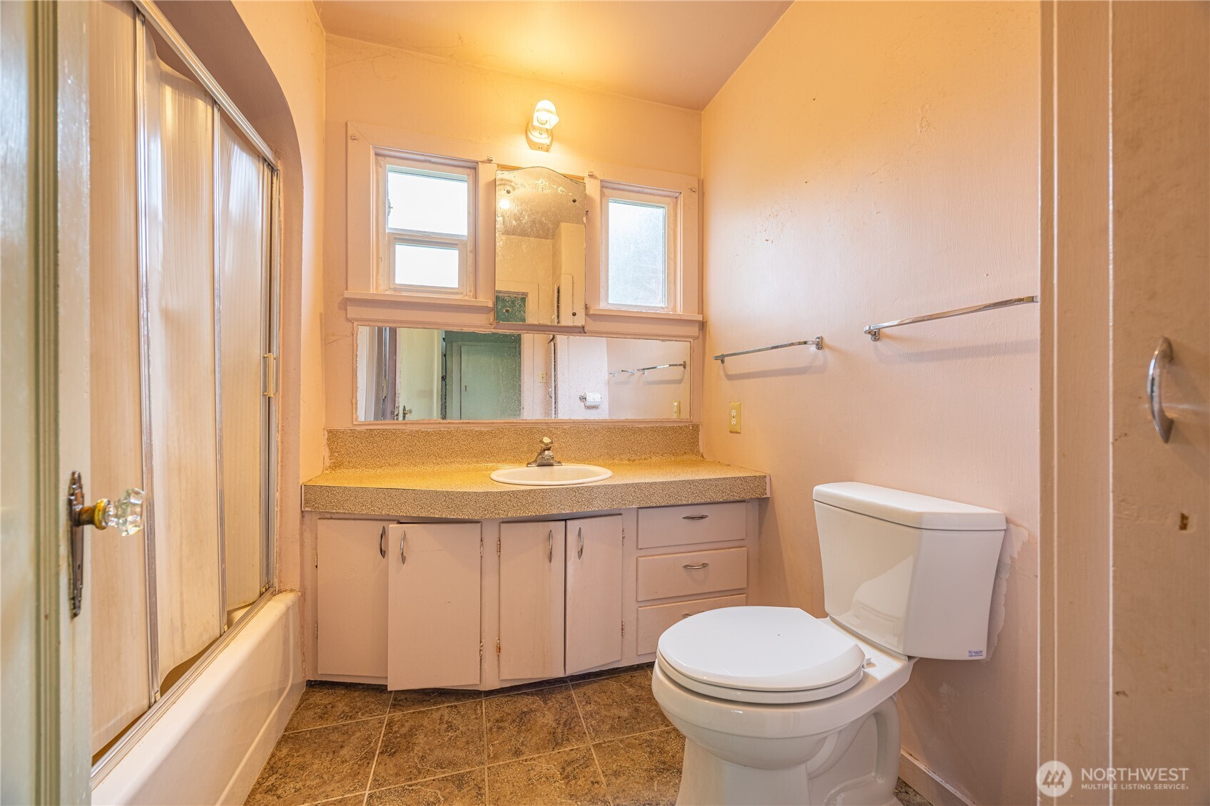 313 Doyle Road Port Angeles, WA 98363 - Photo 16 of 40 Gallery Image 16