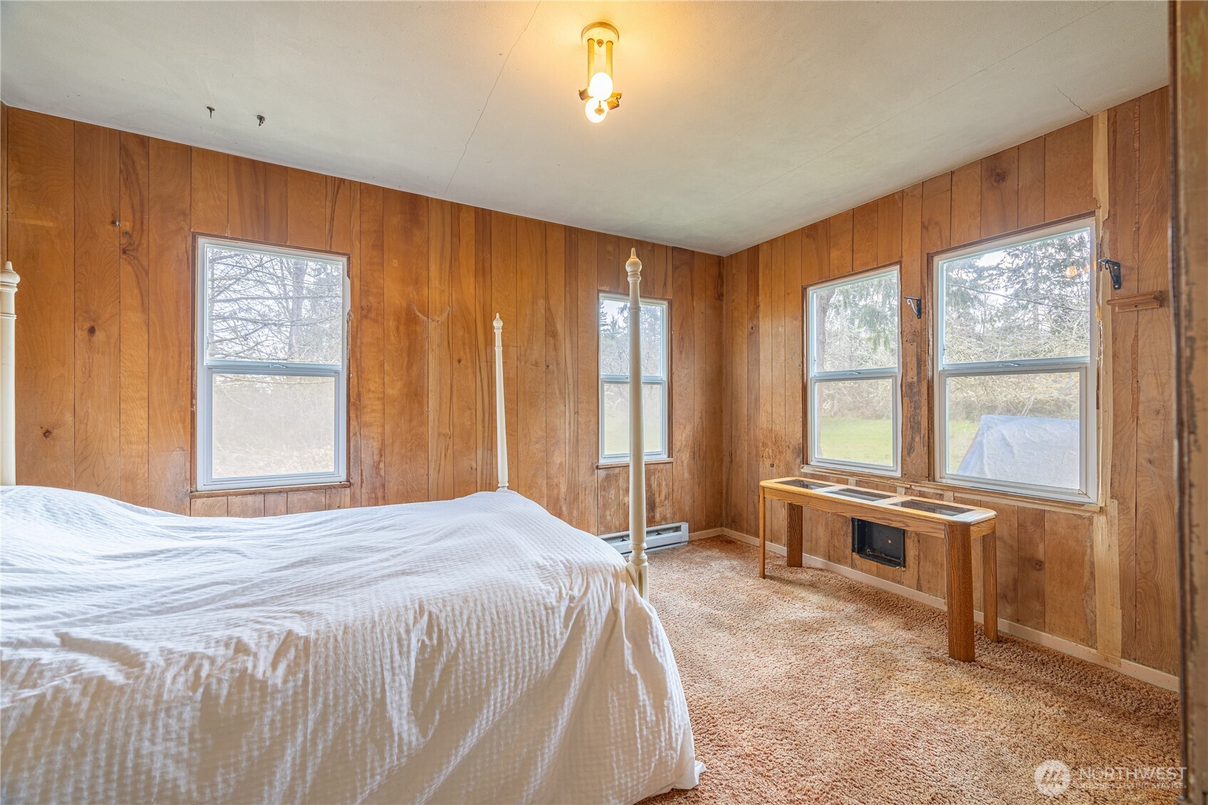 313 Doyle Road Port Angeles, WA 98363 - Photo 17 of 40 Gallery Image 17