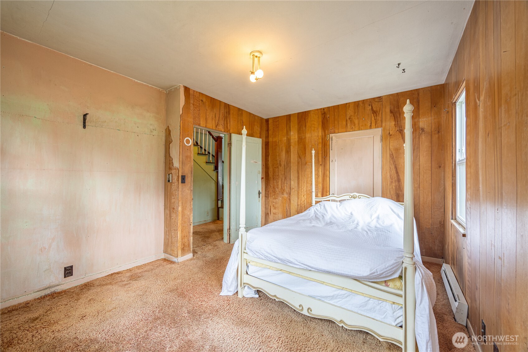 313 Doyle Road Port Angeles, WA 98363 - Photo 18 of 40 Gallery Image 18