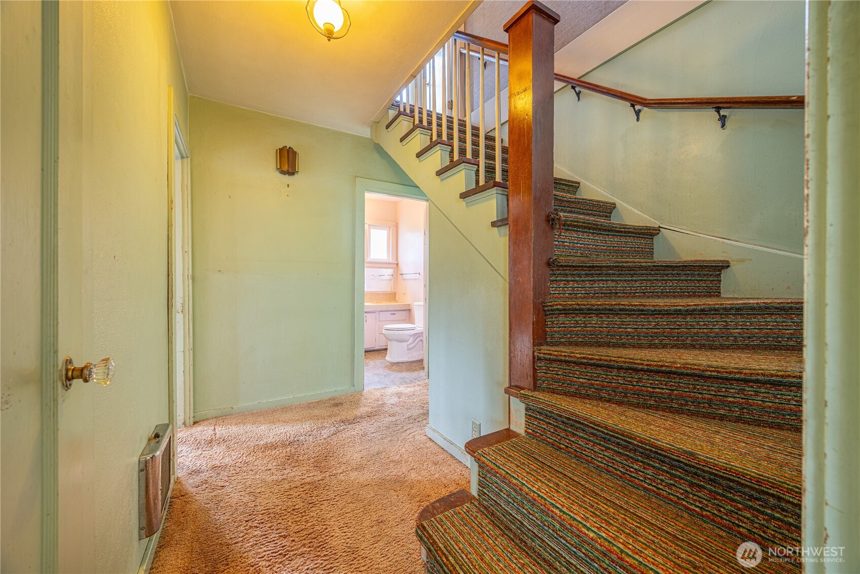 313 Doyle Road Port Angeles, WA 98363 - Photo 19 of 40 Gallery Image 19