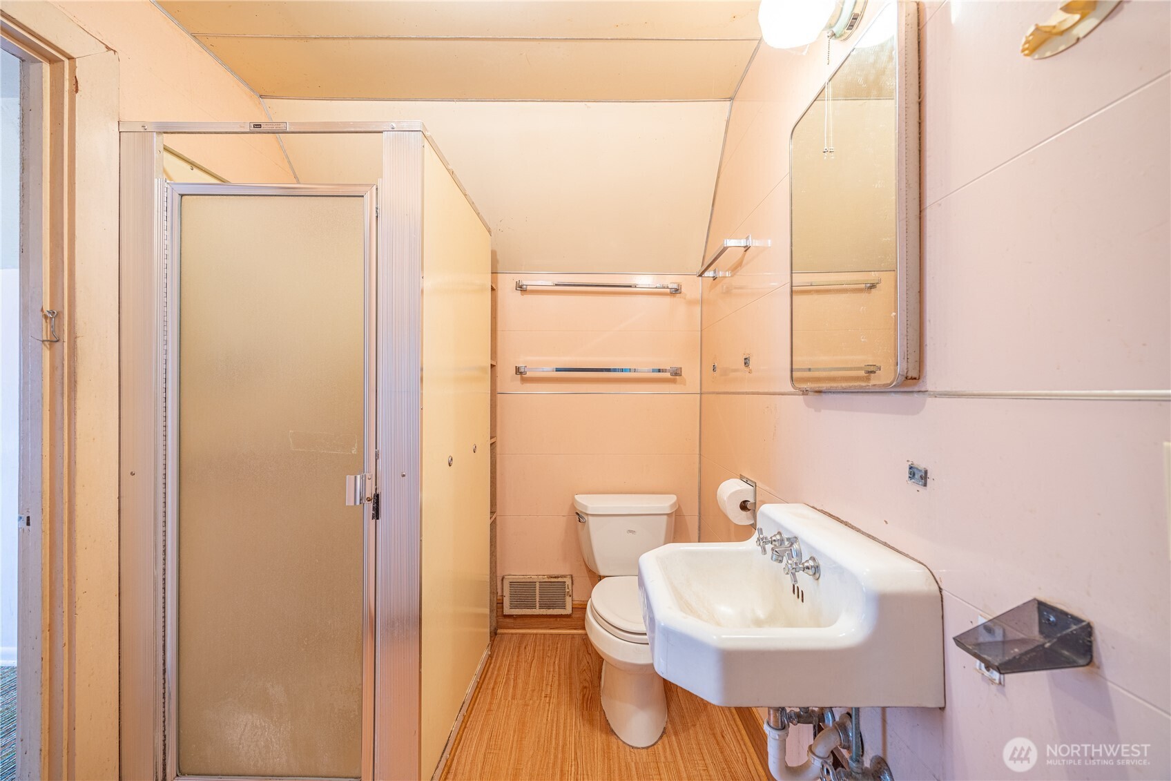 313 Doyle Road Port Angeles, WA 98363 - Photo 20 of 40 Gallery Image 20