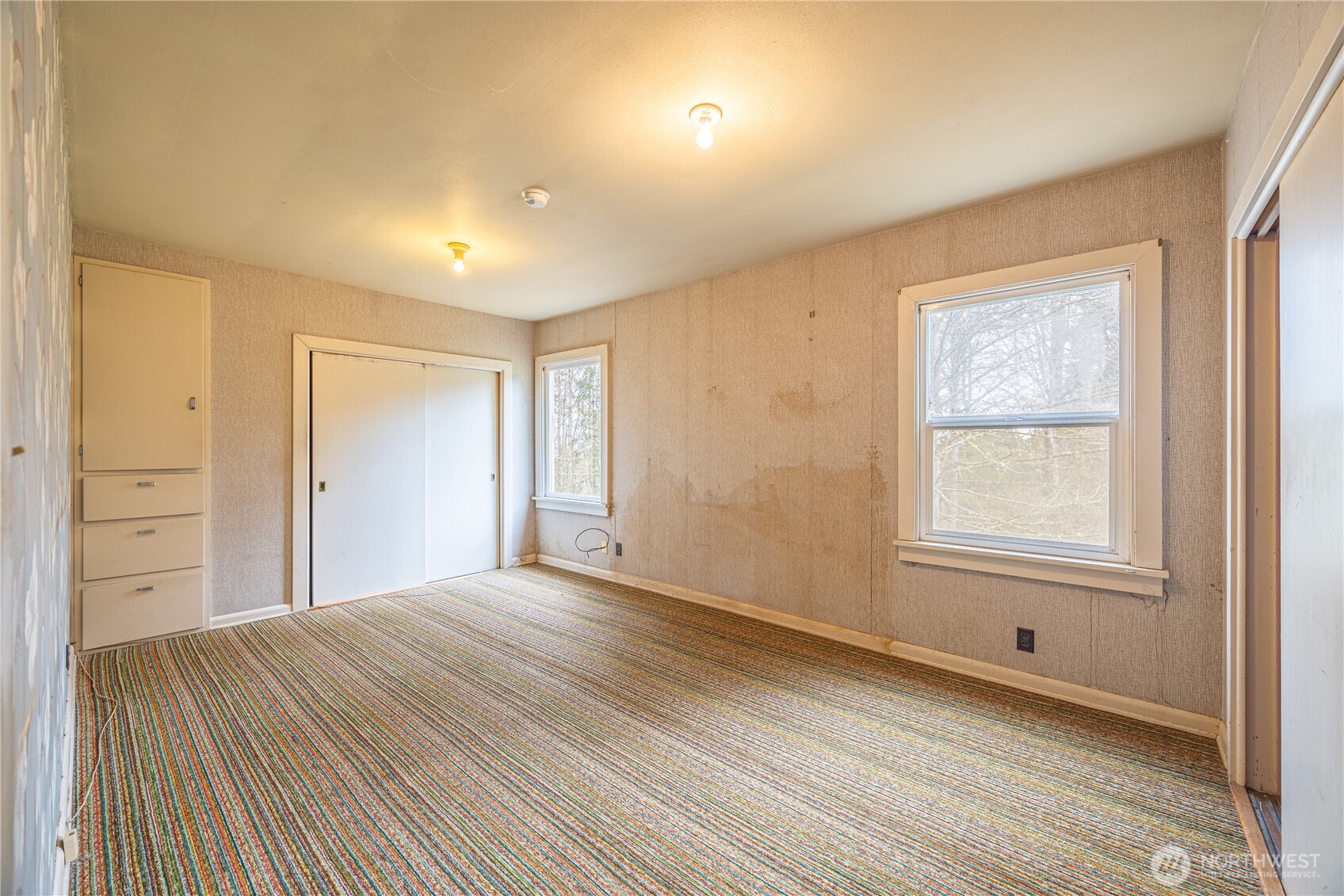 313 Doyle Road Port Angeles, WA 98363 - Photo 21 of 40 Gallery Image 21