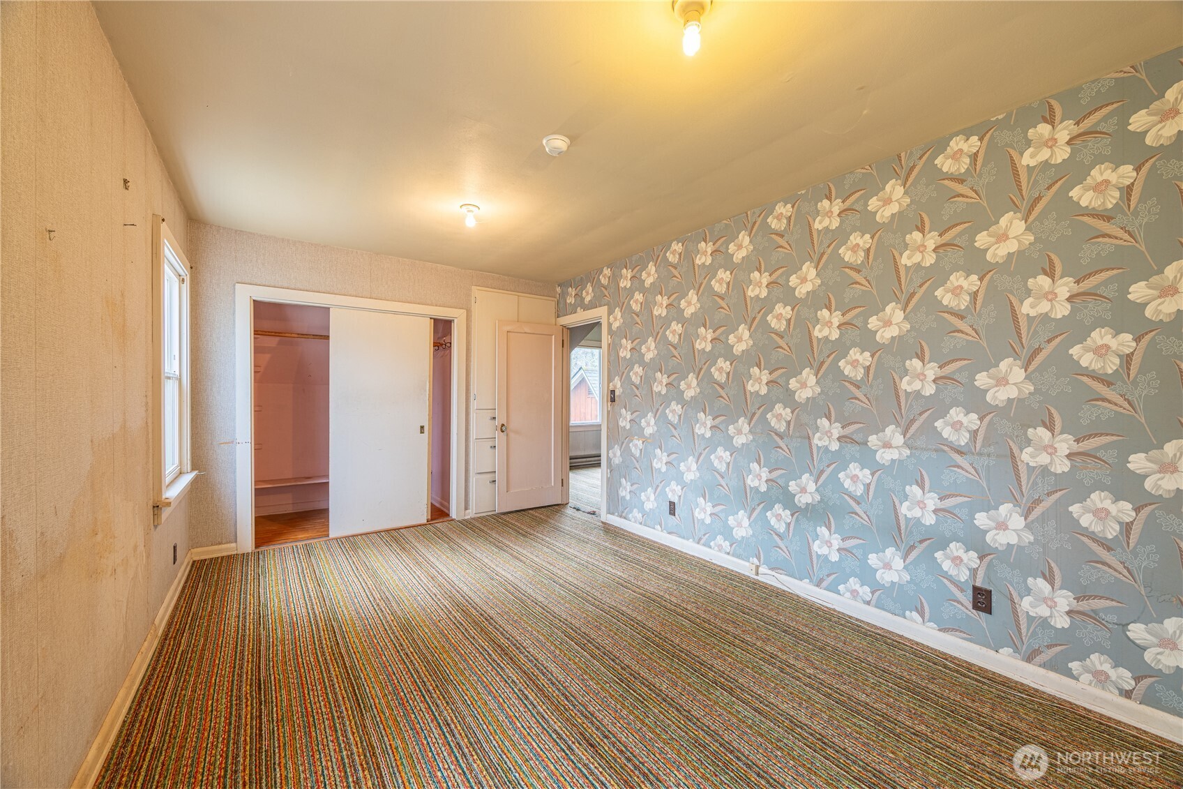 313 Doyle Road Port Angeles, WA 98363 - Photo 22 of 40 Gallery Image 22