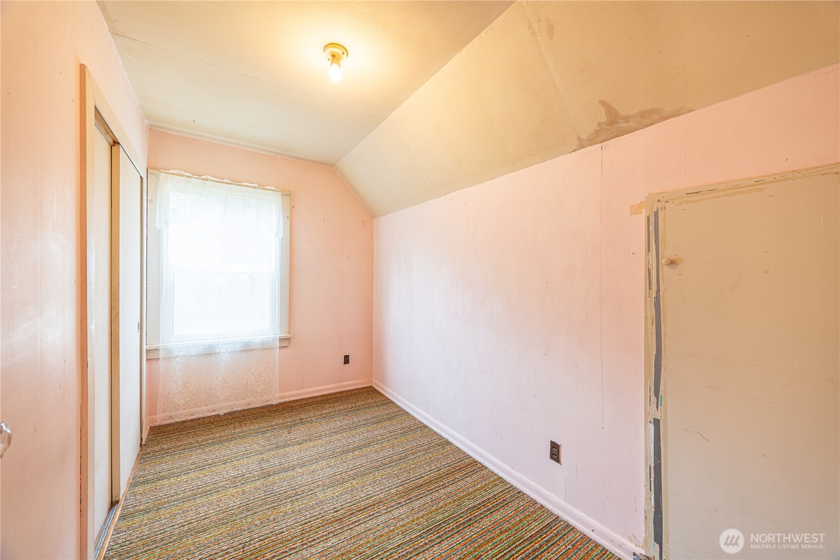 313 Doyle Road Port Angeles, WA 98363 - Photo 23 of 40 Gallery Image 23