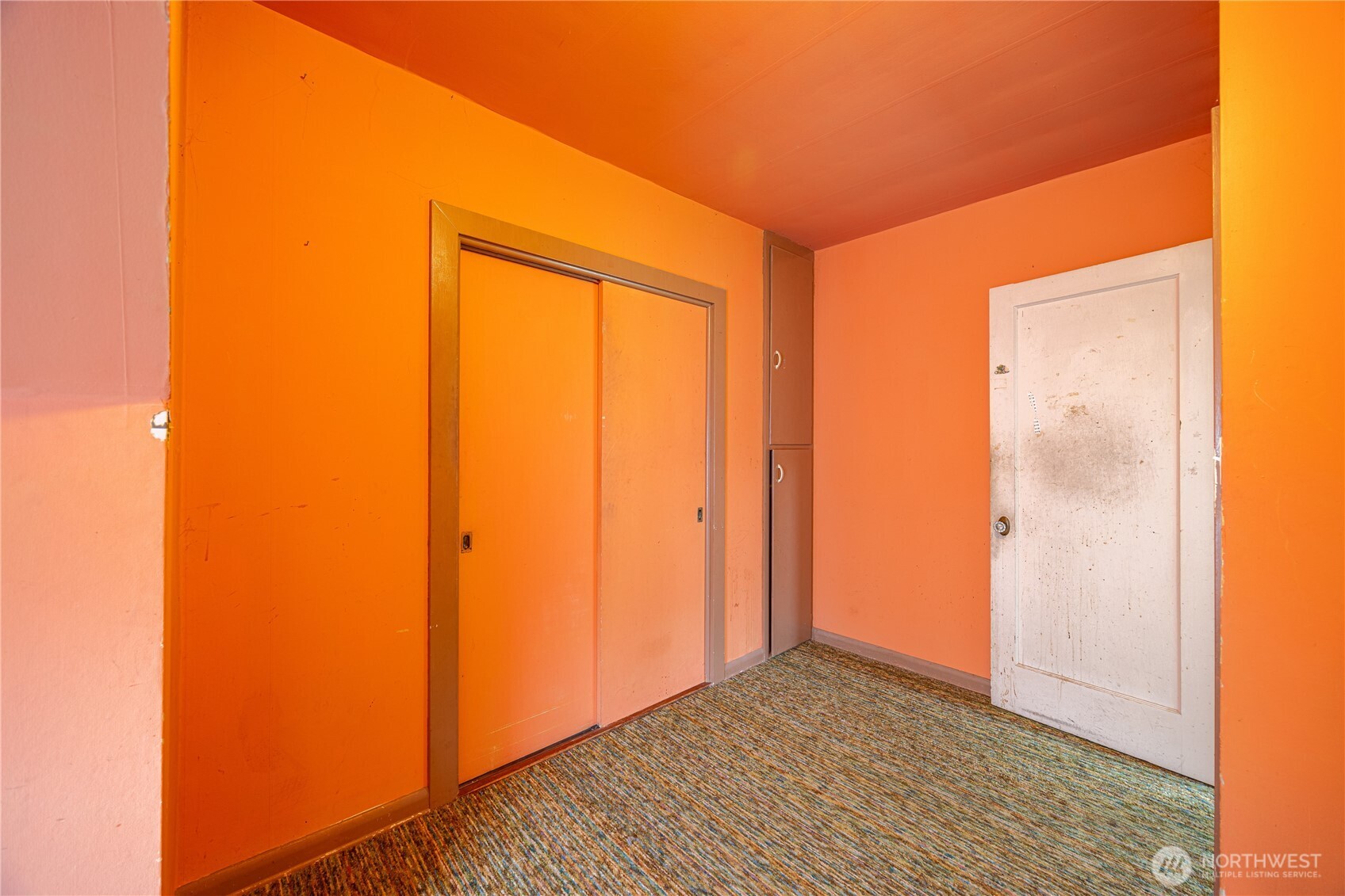 313 Doyle Road Port Angeles, WA 98363 - Photo 25 of 40 Gallery Image 25