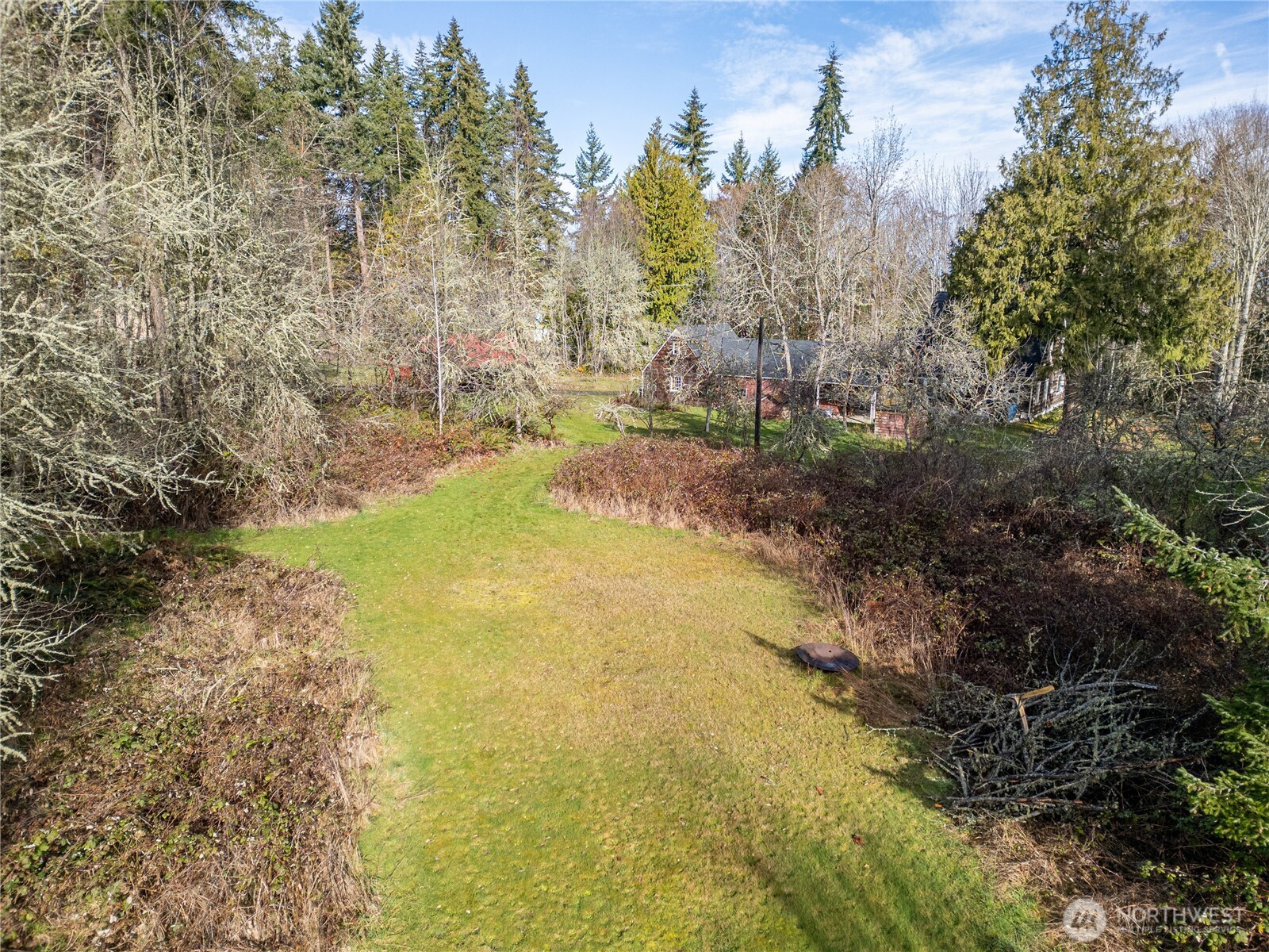 313 Doyle Road Port Angeles, WA 98363 - Photo 33 of 40 Gallery Image 33